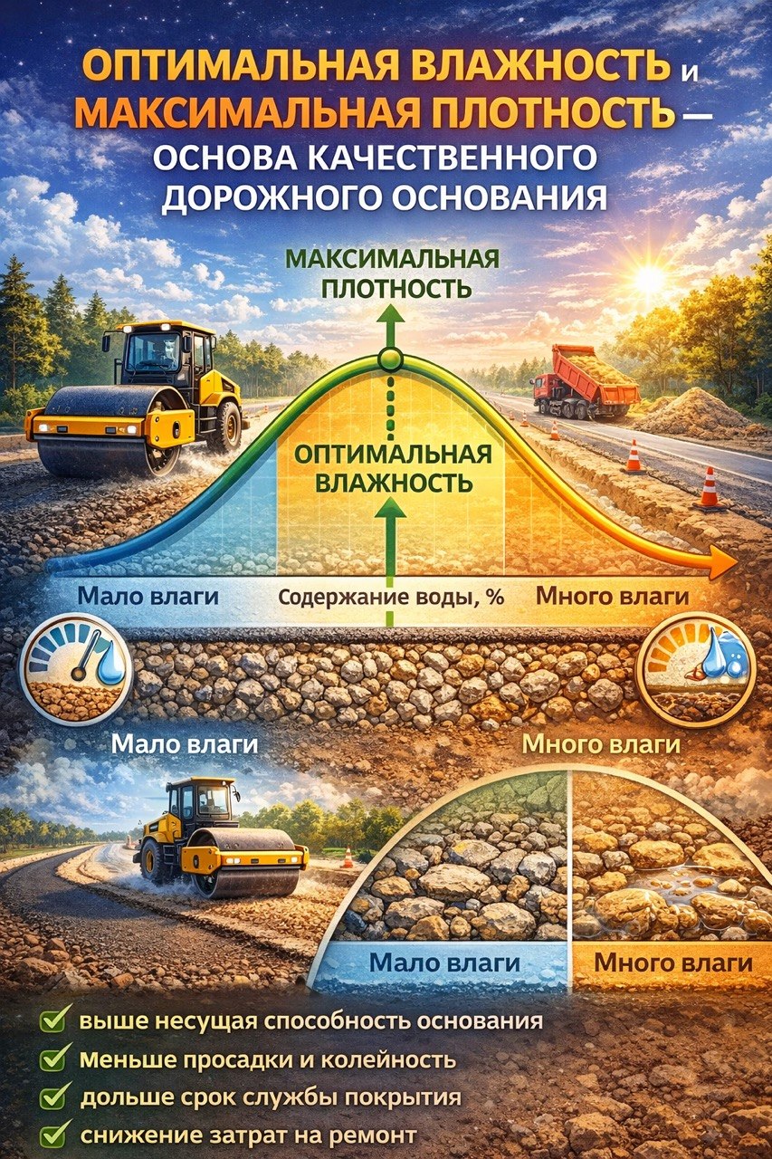 Применение Резерв Д4