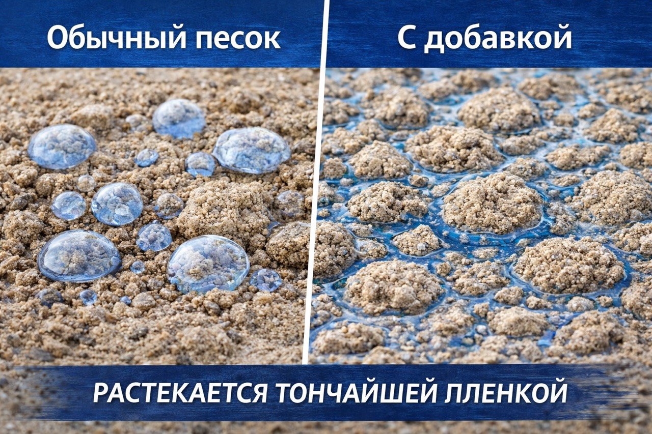 Добавка Резерв Д4