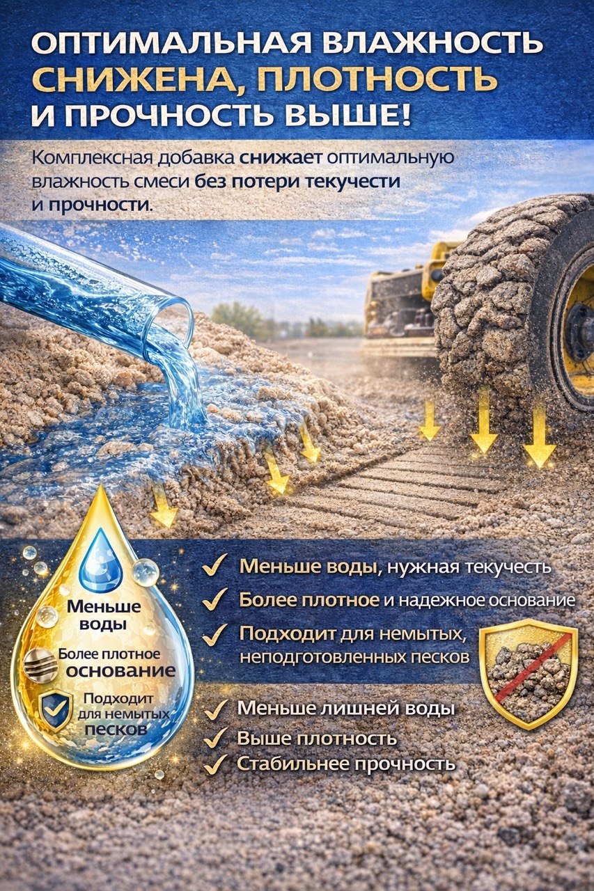 Добавка Резерв Д4