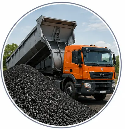 Гранулы КС1